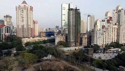 11 small cities to see extra housing demand of 9.4 lakh units