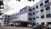 Two more arrested in EAMCET-II paper leak case