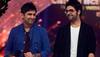 Sachin-Jigar compose music video for 'Yeh Mera India'