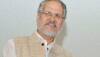After HC verdict, Lt Governor Jung wants to correct Delhi govt decisions as they didn't have his concurrence