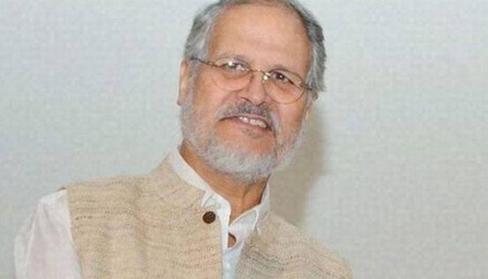 After HC verdict, Lt Governor Jung wants to correct Delhi govt decisions as they didn't have his concurrence