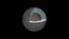 space probe