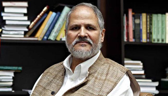 LG not bound to act on aid and advice of Ministers: HC