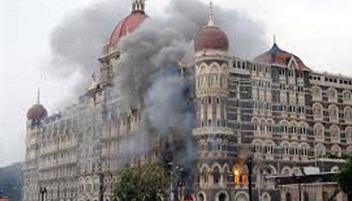 Sufiyan Zafar - key suspect in 26/11 Mumbai terror attacks case nabbed in Pakistan