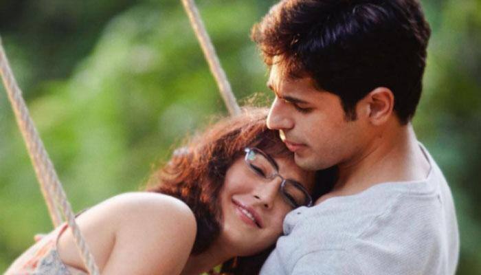 'Baar Baar Dekho': Nitya Mehra speaks about the Katrina Kaif, Sidharth Malhotra starrer