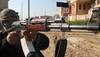 Major catch! Sabeel Ahmed - Al Qaeda, Lashkar-e-Toiba's recruiter held in Saudi Arabia