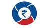 Oxigen Wallet partners with nexGTv, Saavn for enjoyable travel