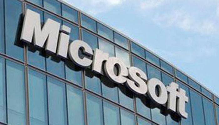 Microsoft to host machine learning event in India this year