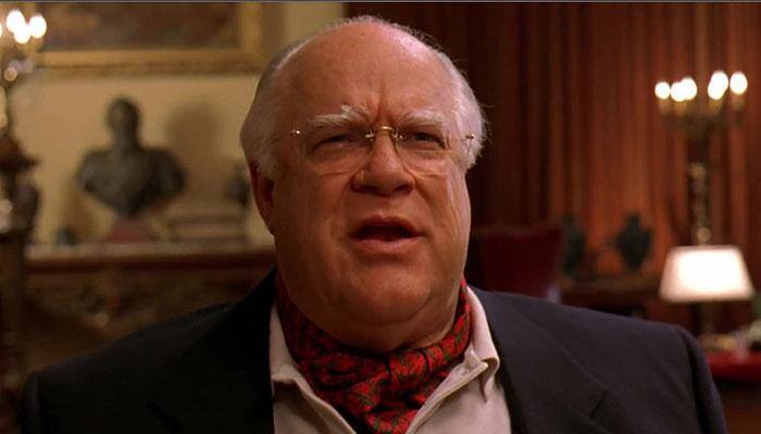 &#039;Big Lebowski&#039; star David Huddleston dies