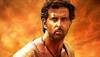 Hrithik Roshan proud of 'Mohenjo Daro' closing Locarno fest