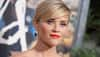 Reese Witherspoon in talks for 'Home Again'