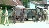 Assam's Kokrajhar rocked by terror attack; Sonowal assures of strict action against extremists, at least 14 dead