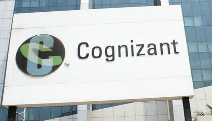  Cognizant Q2 net dips 40% to $252.4 million on higher tax provision