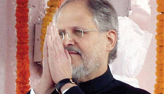 People should approach LG for resolving civic issues now: AAP