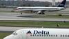 SHOCKING! Muslim couple kicked off US-bound flight for 'sweating', saying 'Allah'