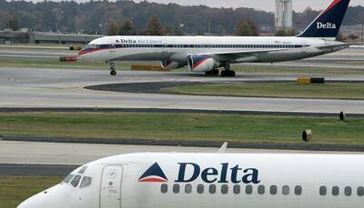 SHOCKING! Muslim couple kicked off US-bound flight for 'sweating', saying 'Allah'