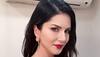 Run till you drop! Sunny Leone sets morning workout goals- WATCH