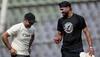 BROMANCE! READ Harbhajan's Singh's reply on Virender Sehwag's EXCITING Tweet