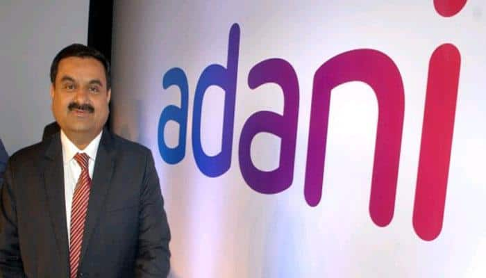 Australia court launches judicial review of Adani&#039;s mine project