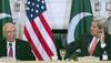Pak can no longer expect 'blank cheques' from US: Experts