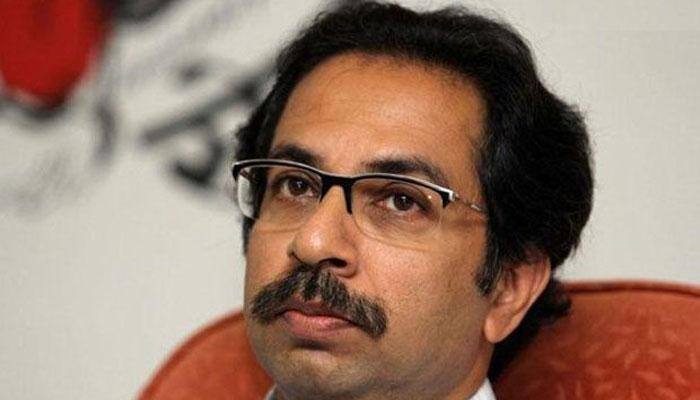 Shiv Sena takes a dig at Devendra Fadnavis over Mahad tragedy
