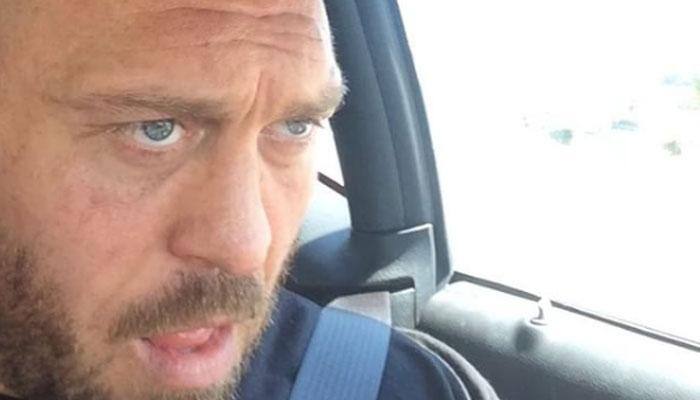 Latest WWE news: Ryback no longer with the company? - Here's the truth...