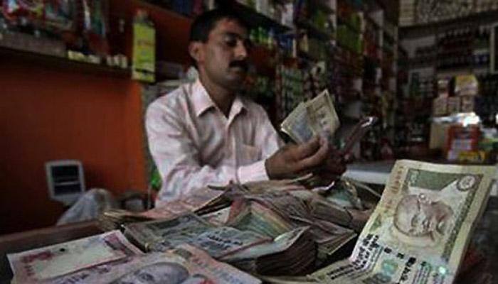 Did you accept torn, mutilated currency notes by mistake? Here's how you can exchange them
