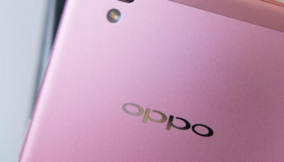 Focus on best service and quality for Indian smartphone users: Oppo