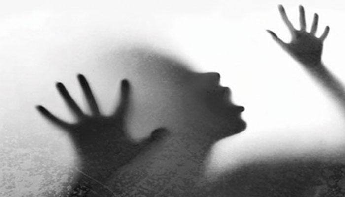 Policeman rapes 16-yr-old at gun point in Maharashtra's Osmanabad, arrested