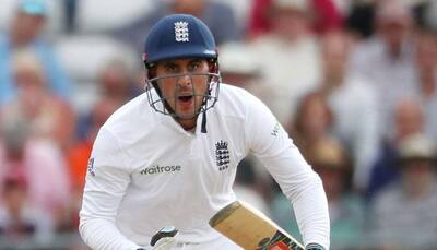 INCREDIBLE! Fan makes England cricketer Alex Hales refund ticket cost – This is what happened