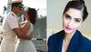 Sonam Kapoor is all geared up for Akshay Kumar's 'Rustom', are you?- WATCH
