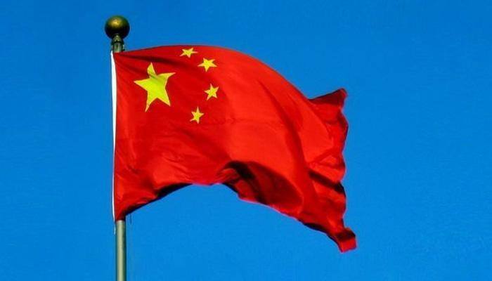 Growth of China's provinces stable, but uneven in H1: Government 