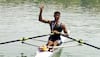 Rio Olympics: Rower Dattu Bhokanal in quarter-finals, women shooters Ayonika Paul and Apurvi Chandela disappoint