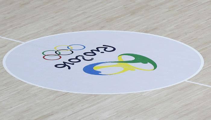 Blast heard near Rio Olympics cycling track, bomb squad on site