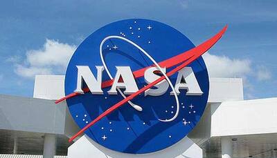 NASA research aims to cut aviation fuel use by half