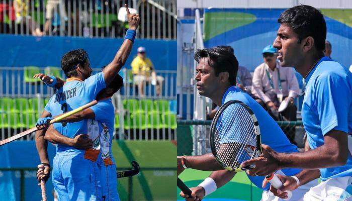 Rio Olympics 2016: How India performed on Day 1 of biggest sporting extravaganza