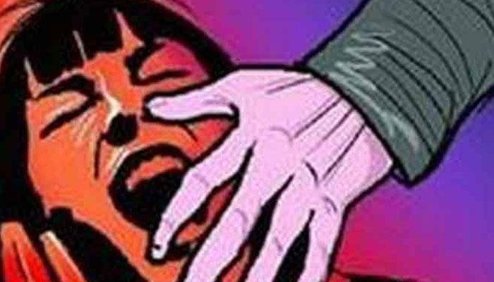 No lessons learnt? Days after Bulandshahr, minor raped in UP&#039;s Hapur; helpline still not working