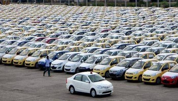 GST impact: Cars, FMCG items to get cheaper; services dearer