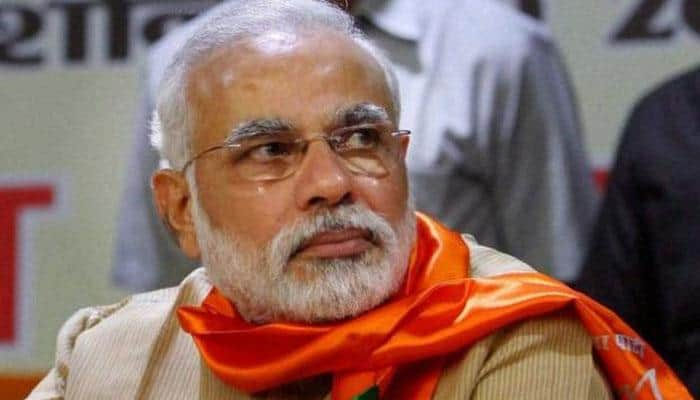 Karnataka Gau Raksha Dal writes to PM Modi, demands enactment of Central Anti-cow Slaughter Act