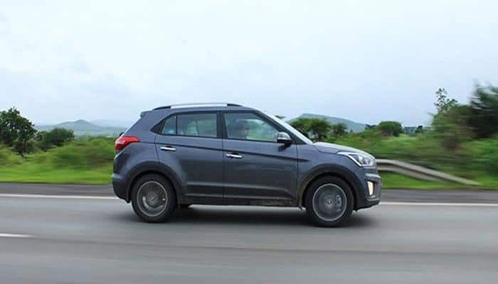 Hyundai cars to get costlier by upto Rs 20,000