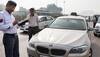 Motor Vehicle (Amendment) Bill 2016