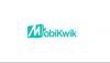 MobiKwik to power e-cash payments on ''Food on Track'' app
