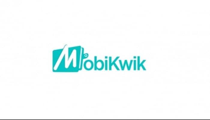 MobiKwik to power e-cash payments on ''Food on Track'' app
