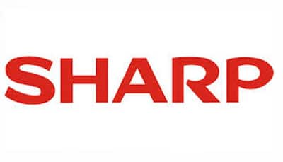  Sharp unveils new colour printer series for smooth workflow