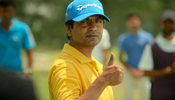 Nawazuddin Siddiqui dons new hat in Sohail Khan&#039;s &#039;Freaky Ali&#039; trailer- WATCH