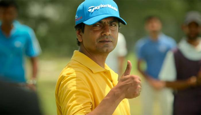 Nawazuddin Siddiqui dons new hat in Sohail Khan's 'Freaky Ali' trailer- WATCH