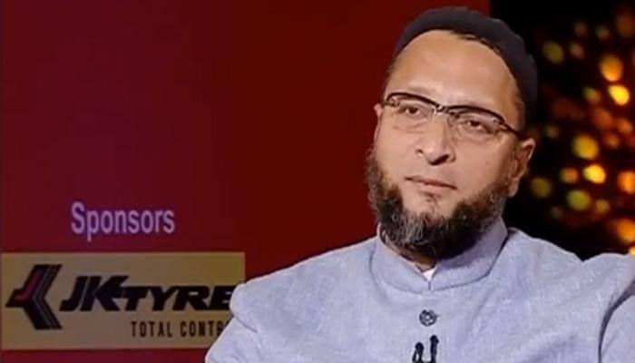 Muslims trusted them as messiah but they only got Iftar invites - READ Owaisi&#039;s explosive interview!