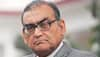 Justice Markandey Katju labels Lodha reforms as 'unconstitutional'