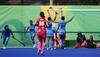 Rio Olympics: Indian women's hockey team fight back to hold Japan 2-2 in Olympic opener