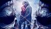 Reasons why Ajay Devgn’s ‘Shivaay’ is a MUST WATCH